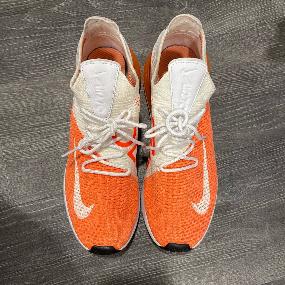 Nike sneakers